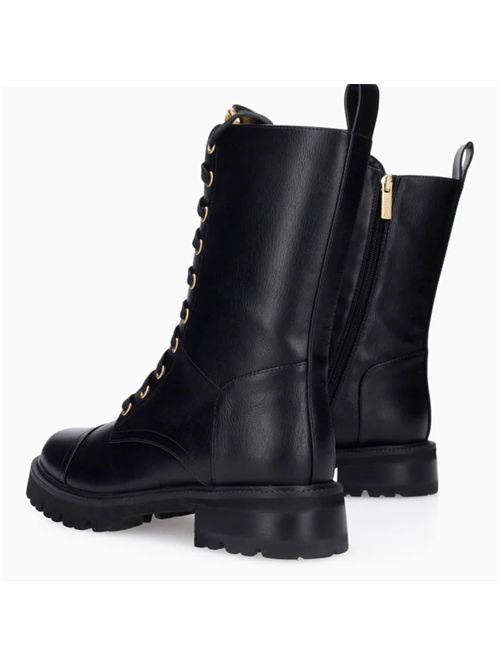  TWINSET | TCP190/00006